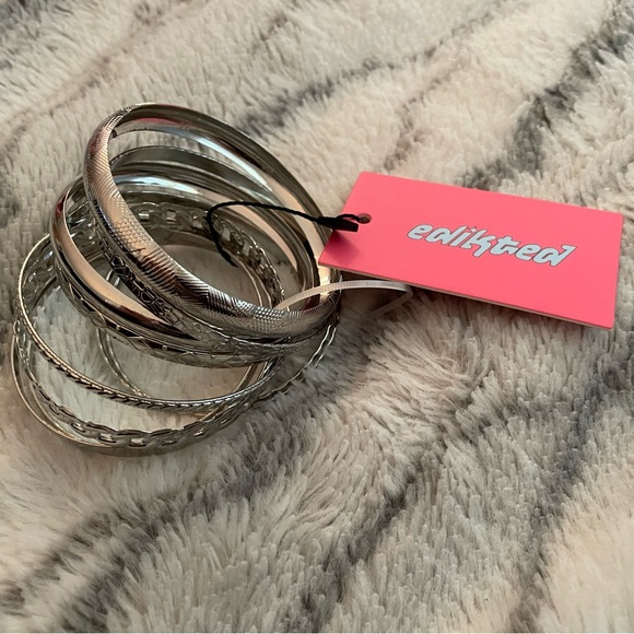 Bracelet Pack - Picture 2 of 3